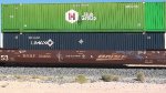 EB Intermodal Frt at Erie NV -9